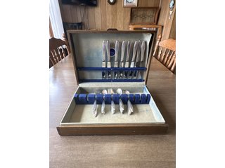 Property photo 448 - TIMED ONLINE ONLY PERSONAL PROPERTY AUCTION IN ALLEN COUNTY, INDIANA