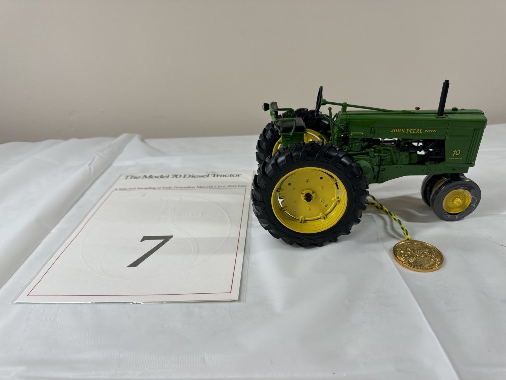 Property photo 451 - TIMED ONLINE ONLY PERSONAL PROPERTY AUCTION IN ALLEN COUNTY, INDIANA