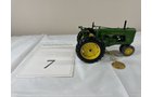 Property photo 451 - TIMED ONLINE ONLY PERSONAL PROPERTY AUCTION IN ALLEN COUNTY, INDIANA