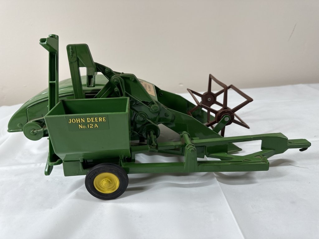 Property photo 452 - TIMED ONLINE ONLY PERSONAL PROPERTY AUCTION IN ALLEN COUNTY, INDIANA