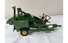 Property photo 452 - TIMED ONLINE ONLY PERSONAL PROPERTY AUCTION IN ALLEN COUNTY, INDIANA