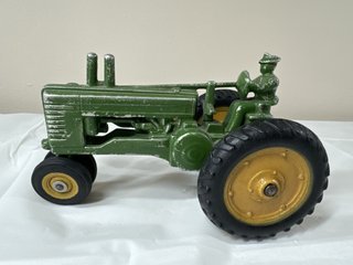 Property photo 453 - TIMED ONLINE ONLY PERSONAL PROPERTY AUCTION IN ALLEN COUNTY, INDIANA