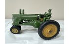 Property photo 453 - TIMED ONLINE ONLY PERSONAL PROPERTY AUCTION IN ALLEN COUNTY, INDIANA