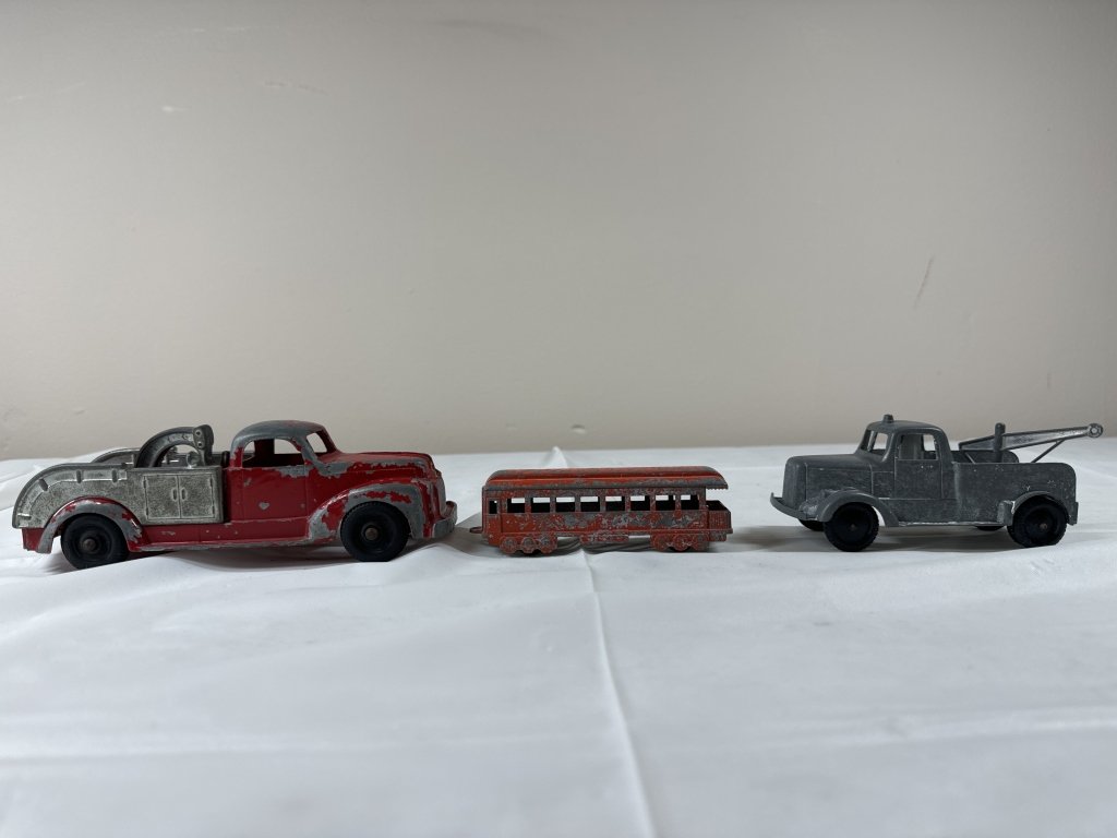 Property photo 455 - TIMED ONLINE ONLY PERSONAL PROPERTY AUCTION IN ALLEN COUNTY, INDIANA