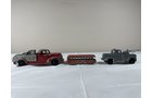 Property photo 455 - TIMED ONLINE ONLY PERSONAL PROPERTY AUCTION IN ALLEN COUNTY, INDIANA