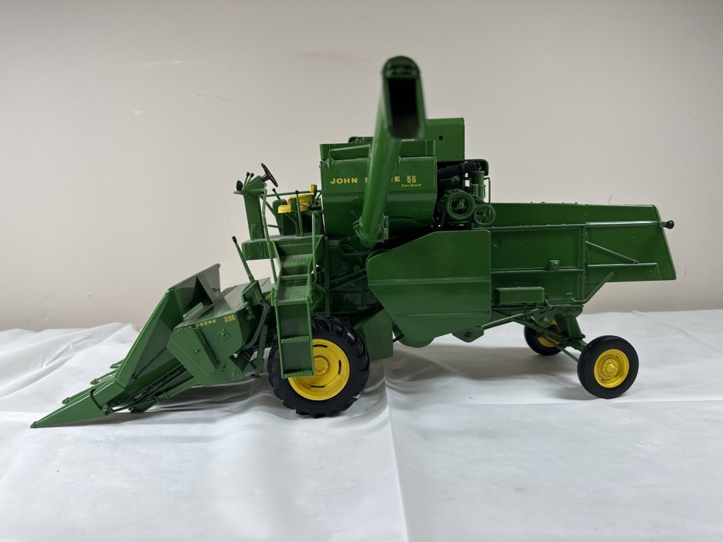 Property photo 456 - TIMED ONLINE ONLY PERSONAL PROPERTY AUCTION IN ALLEN COUNTY, INDIANA