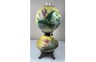 Property photo 457 - TIMED ONLINE ONLY PERSONAL PROPERTY AUCTION IN ALLEN COUNTY, INDIANA