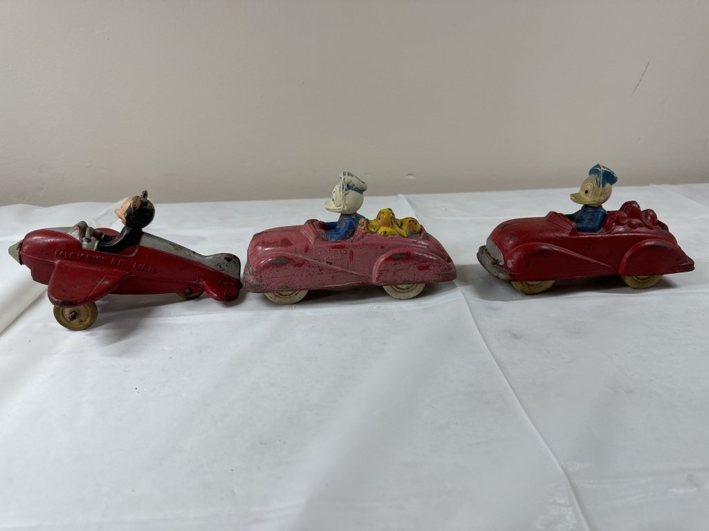 Property photo 458 - TIMED ONLINE ONLY PERSONAL PROPERTY AUCTION IN ALLEN COUNTY, INDIANA
