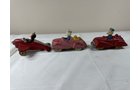 Property photo 458 - TIMED ONLINE ONLY PERSONAL PROPERTY AUCTION IN ALLEN COUNTY, INDIANA
