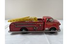 Property photo 459 - TIMED ONLINE ONLY PERSONAL PROPERTY AUCTION IN ALLEN COUNTY, INDIANA