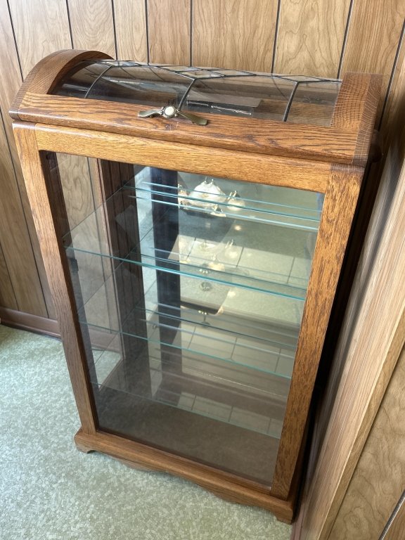 Property photo 460 - TIMED ONLINE ONLY PERSONAL PROPERTY AUCTION IN ALLEN COUNTY, INDIANA