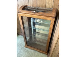 Property photo 460 - TIMED ONLINE ONLY PERSONAL PROPERTY AUCTION IN ALLEN COUNTY, INDIANA