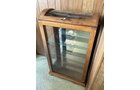 Property photo 460 - TIMED ONLINE ONLY PERSONAL PROPERTY AUCTION IN ALLEN COUNTY, INDIANA