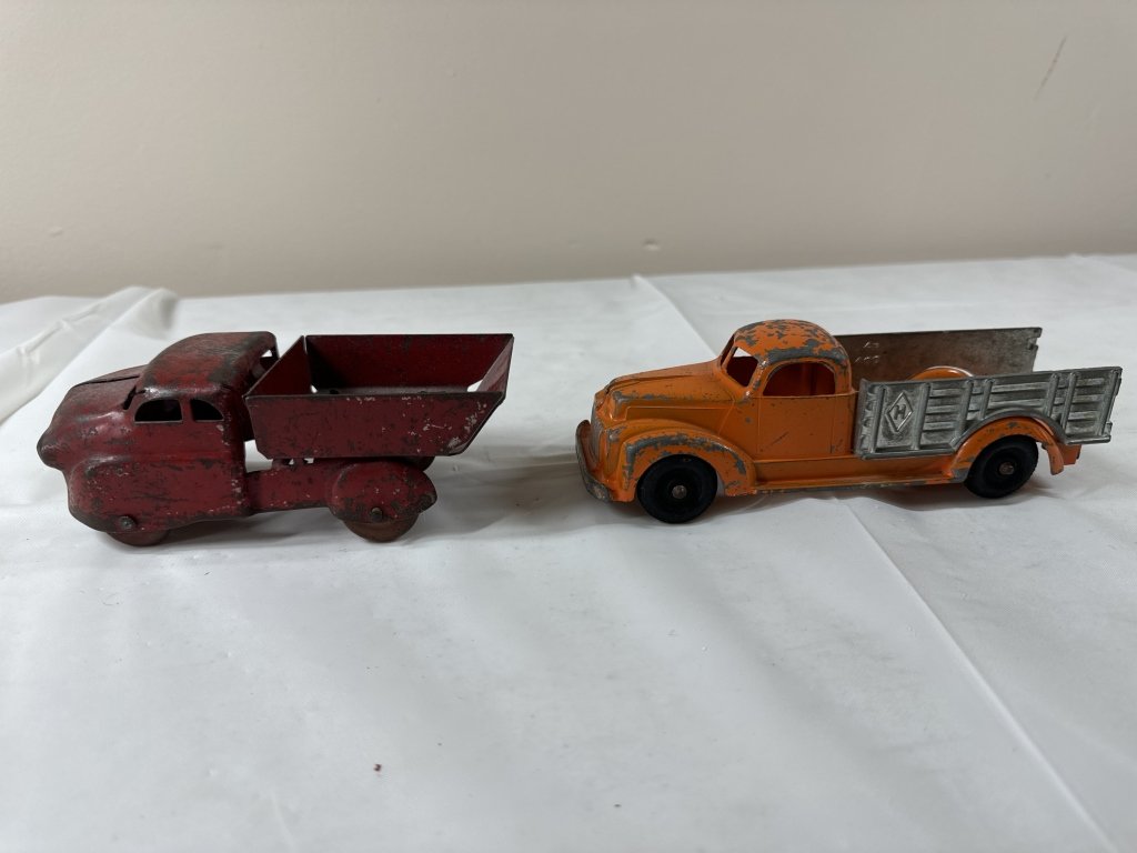 Property photo 461 - TIMED ONLINE ONLY PERSONAL PROPERTY AUCTION IN ALLEN COUNTY, INDIANA