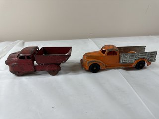 Property photo 461 - TIMED ONLINE ONLY PERSONAL PROPERTY AUCTION IN ALLEN COUNTY, INDIANA