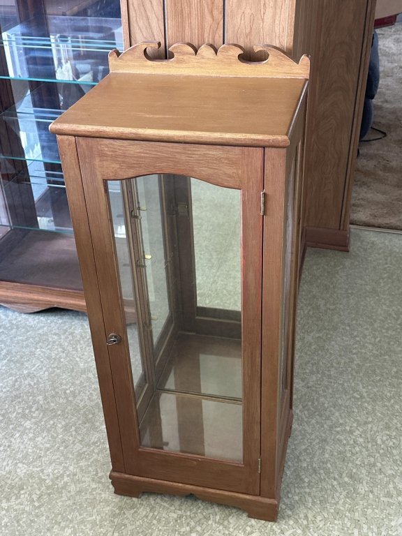 Property photo 463 - TIMED ONLINE ONLY PERSONAL PROPERTY AUCTION IN ALLEN COUNTY, INDIANA