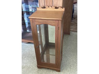 Property photo 463 - TIMED ONLINE ONLY PERSONAL PROPERTY AUCTION IN ALLEN COUNTY, INDIANA