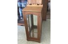 Property photo 463 - TIMED ONLINE ONLY PERSONAL PROPERTY AUCTION IN ALLEN COUNTY, INDIANA