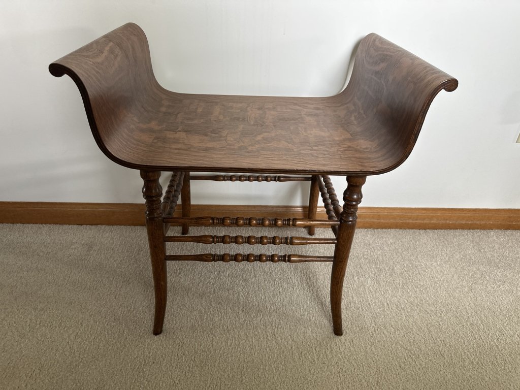 Property photo 464 - TIMED ONLINE ONLY PERSONAL PROPERTY AUCTION IN ALLEN COUNTY, INDIANA