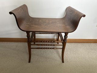 Property photo 464 - TIMED ONLINE ONLY PERSONAL PROPERTY AUCTION IN ALLEN COUNTY, INDIANA