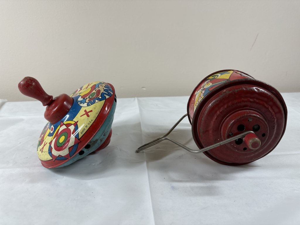 Property photo 465 - TIMED ONLINE ONLY PERSONAL PROPERTY AUCTION IN ALLEN COUNTY, INDIANA