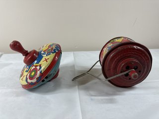 Property photo 465 - TIMED ONLINE ONLY PERSONAL PROPERTY AUCTION IN ALLEN COUNTY, INDIANA
