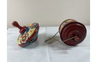 Property photo 465 - TIMED ONLINE ONLY PERSONAL PROPERTY AUCTION IN ALLEN COUNTY, INDIANA