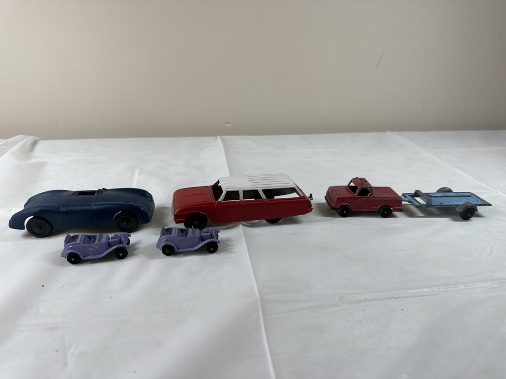 Property photo 466 - TIMED ONLINE ONLY PERSONAL PROPERTY AUCTION IN ALLEN COUNTY, INDIANA