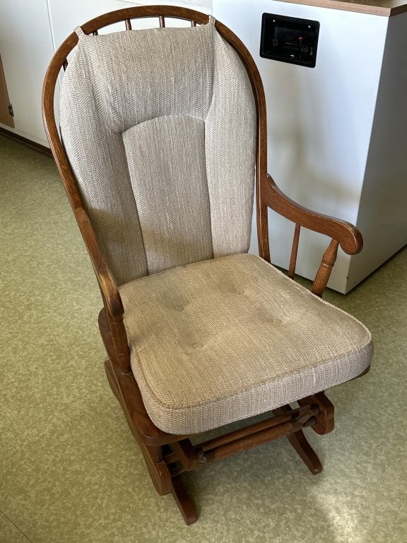 Property photo 467 - TIMED ONLINE ONLY PERSONAL PROPERTY AUCTION IN ALLEN COUNTY, INDIANA