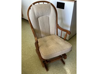 Property photo 467 - TIMED ONLINE ONLY PERSONAL PROPERTY AUCTION IN ALLEN COUNTY, INDIANA