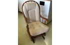 Property photo 467 - TIMED ONLINE ONLY PERSONAL PROPERTY AUCTION IN ALLEN COUNTY, INDIANA