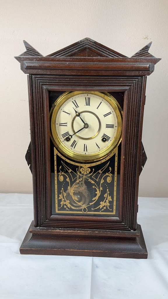 Property photo 468 - TIMED ONLINE ONLY PERSONAL PROPERTY AUCTION IN ALLEN COUNTY, INDIANA