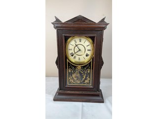 Property photo 468 - TIMED ONLINE ONLY PERSONAL PROPERTY AUCTION IN ALLEN COUNTY, INDIANA