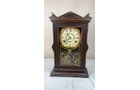Property photo 468 - TIMED ONLINE ONLY PERSONAL PROPERTY AUCTION IN ALLEN COUNTY, INDIANA