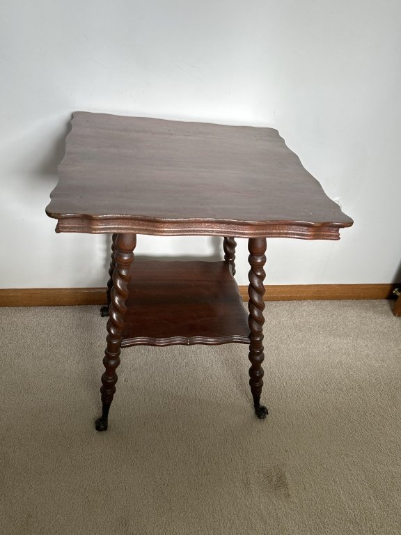 Property photo 469 - TIMED ONLINE ONLY PERSONAL PROPERTY AUCTION IN ALLEN COUNTY, INDIANA