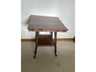 Property photo 469 - TIMED ONLINE ONLY PERSONAL PROPERTY AUCTION IN ALLEN COUNTY, INDIANA