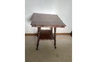 Property photo 469 - TIMED ONLINE ONLY PERSONAL PROPERTY AUCTION IN ALLEN COUNTY, INDIANA