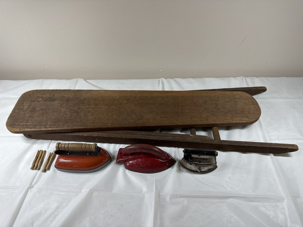 Property photo 470 - TIMED ONLINE ONLY PERSONAL PROPERTY AUCTION IN ALLEN COUNTY, INDIANA