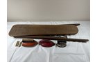 Property photo 470 - TIMED ONLINE ONLY PERSONAL PROPERTY AUCTION IN ALLEN COUNTY, INDIANA