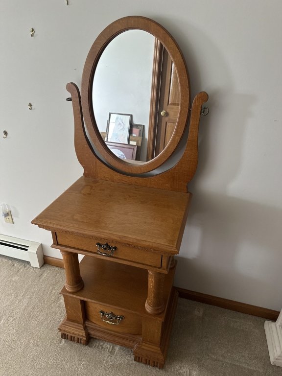 Property photo 471 - TIMED ONLINE ONLY PERSONAL PROPERTY AUCTION IN ALLEN COUNTY, INDIANA