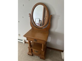 Property photo 471 - TIMED ONLINE ONLY PERSONAL PROPERTY AUCTION IN ALLEN COUNTY, INDIANA