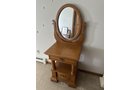 Property photo 471 - TIMED ONLINE ONLY PERSONAL PROPERTY AUCTION IN ALLEN COUNTY, INDIANA