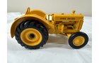 Property photo 473 - TIMED ONLINE ONLY PERSONAL PROPERTY AUCTION IN ALLEN COUNTY, INDIANA