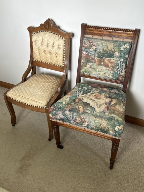 Property photo 474 - TIMED ONLINE ONLY PERSONAL PROPERTY AUCTION IN ALLEN COUNTY, INDIANA