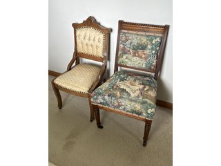 Property photo 474 - TIMED ONLINE ONLY PERSONAL PROPERTY AUCTION IN ALLEN COUNTY, INDIANA