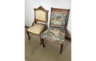Property photo 474 - TIMED ONLINE ONLY PERSONAL PROPERTY AUCTION IN ALLEN COUNTY, INDIANA