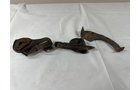 Property photo 475 - TIMED ONLINE ONLY PERSONAL PROPERTY AUCTION IN ALLEN COUNTY, INDIANA