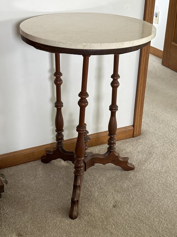 Property photo 476 - TIMED ONLINE ONLY PERSONAL PROPERTY AUCTION IN ALLEN COUNTY, INDIANA