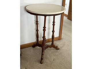 Property photo 476 - TIMED ONLINE ONLY PERSONAL PROPERTY AUCTION IN ALLEN COUNTY, INDIANA