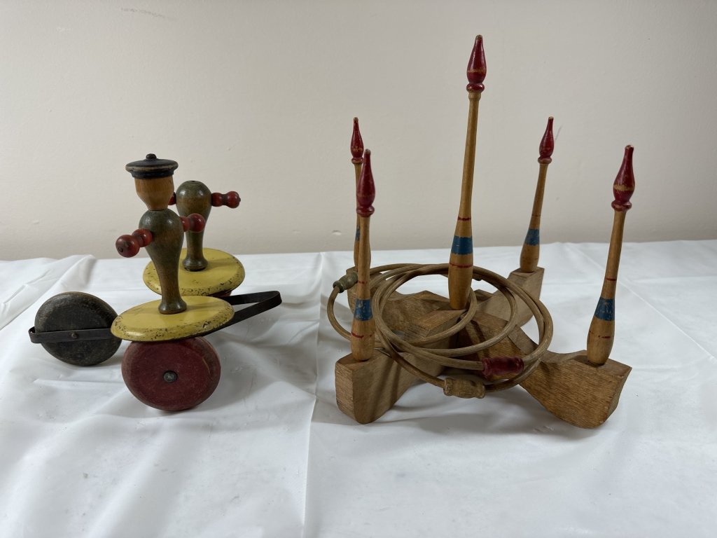 Property photo 477 - TIMED ONLINE ONLY PERSONAL PROPERTY AUCTION IN ALLEN COUNTY, INDIANA